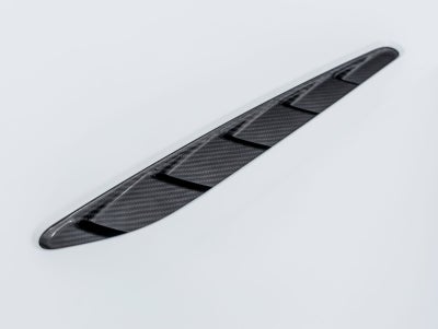 2023 Aston Martin Vantage F1 Edition