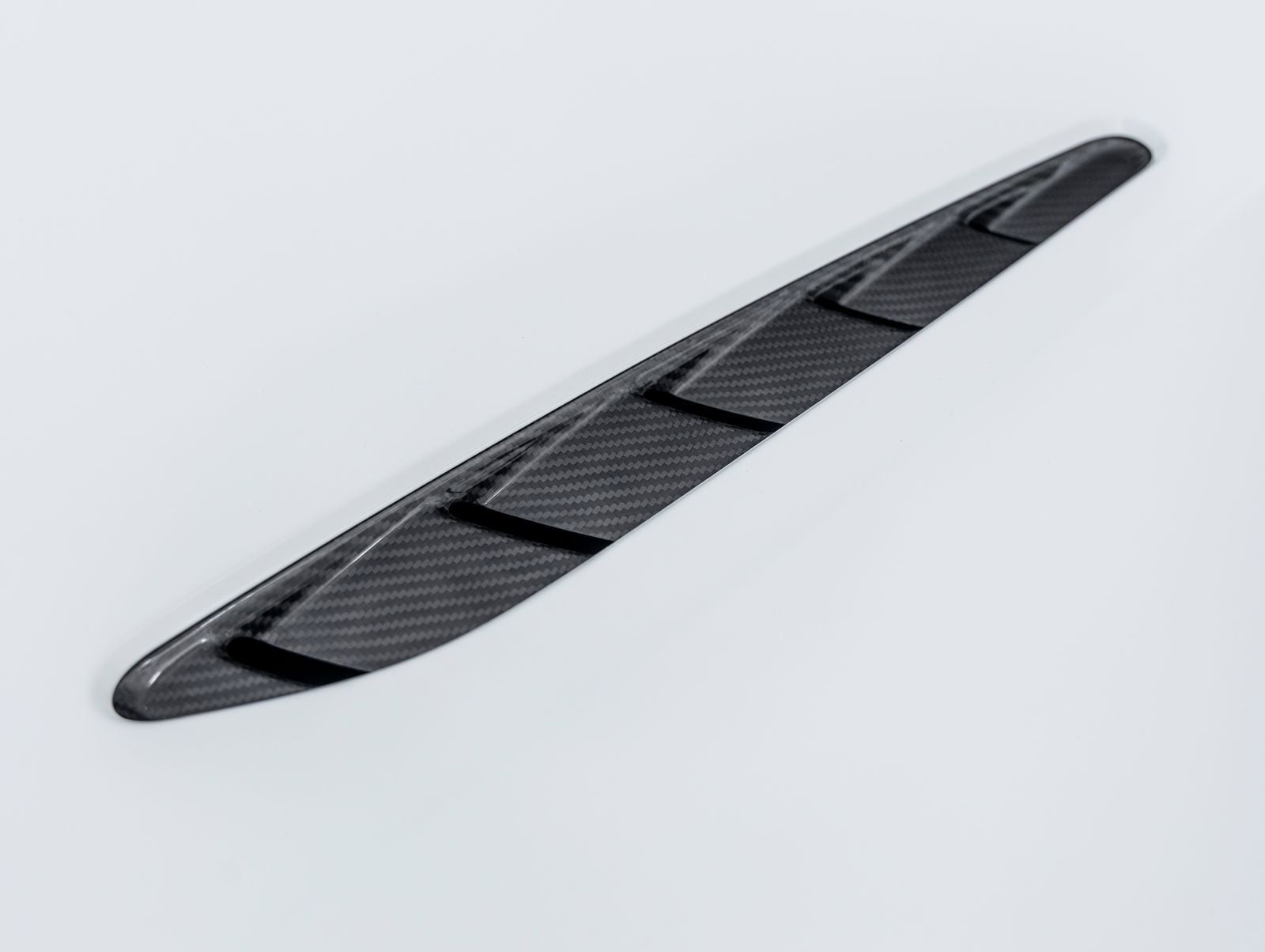 2023 Aston Martin Vantage F1 Edition