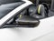 2023 Aston Martin Vantage F1 Edition