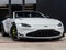 2023 Aston Martin Vantage F1 Edition