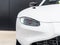2023 Aston Martin Vantage F1 Edition