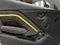 2023 Aston Martin Vantage F1 Edition
