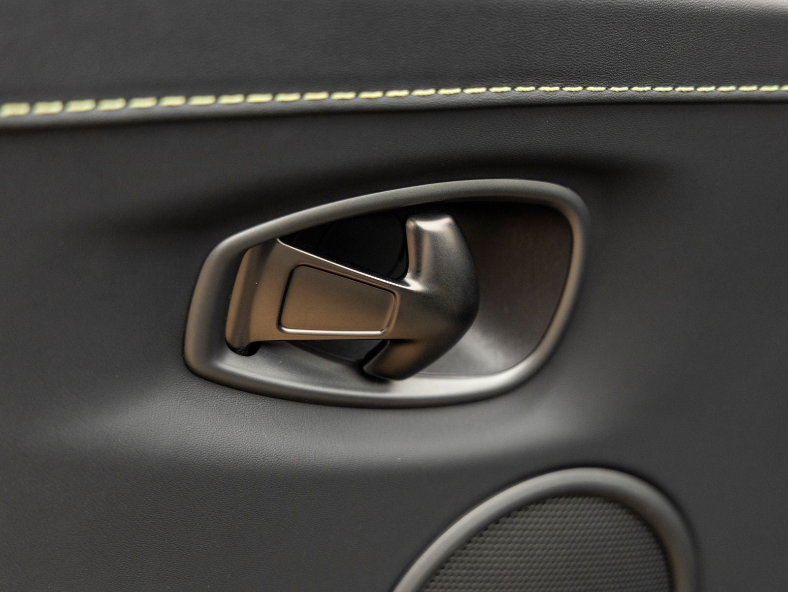 2023 Aston Martin Vantage F1 Edition