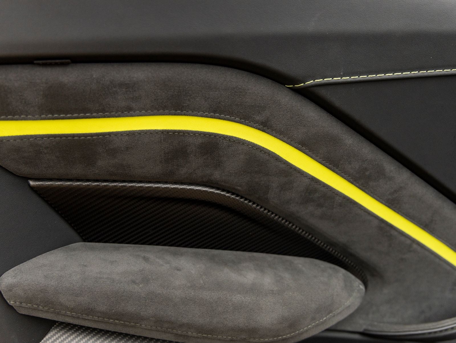 2023 Aston Martin Vantage F1 Edition
