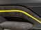 2023 Aston Martin Vantage F1 Edition