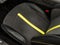 2023 Aston Martin Vantage F1 Edition