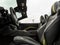 2023 Aston Martin Vantage F1 Edition
