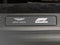 2023 Aston Martin Vantage F1 Edition