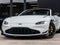 2023 Aston Martin Vantage F1 Edition