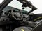 2023 Aston Martin Vantage F1 Edition