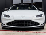 2023 Aston Martin Vantage F1 Edition
