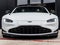 2023 Aston Martin Vantage F1 Edition
