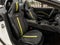 2023 Aston Martin Vantage F1 Edition