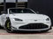 2023 Aston Martin Vantage F1 Edition