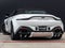 2023 Aston Martin Vantage F1 Edition