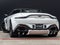 2023 Aston Martin Vantage F1 Edition