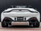 2023 Aston Martin Vantage F1 Edition