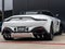 2023 Aston Martin Vantage F1 Edition