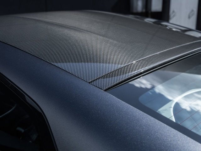 2025 Aston Martin Vanquish V12