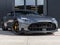 2025 Aston Martin Vanquish V12