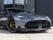 2025 Aston Martin Vanquish V12