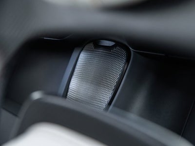 2025 Aston Martin Vanquish V12