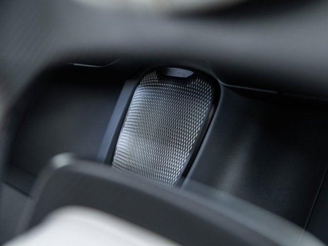 2025 Aston Martin Vanquish V12