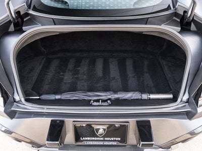 2025 Aston Martin Vanquish V12