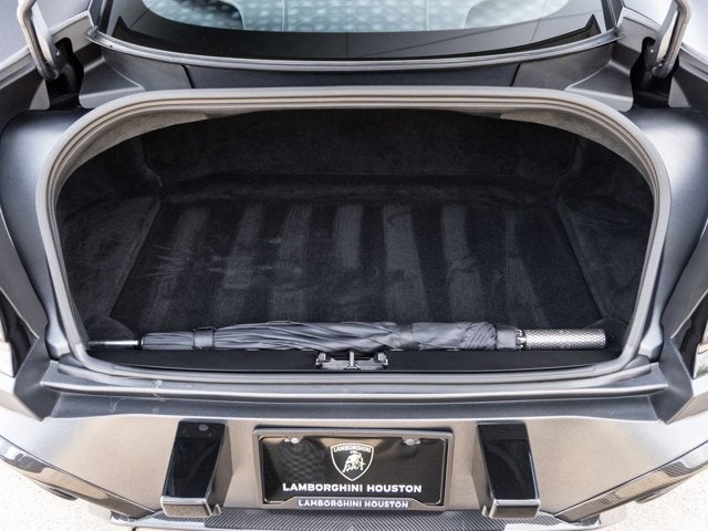 2025 Aston Martin Vanquish V12