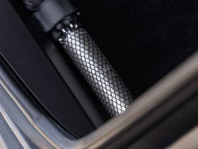 2025 Aston Martin Vanquish V12