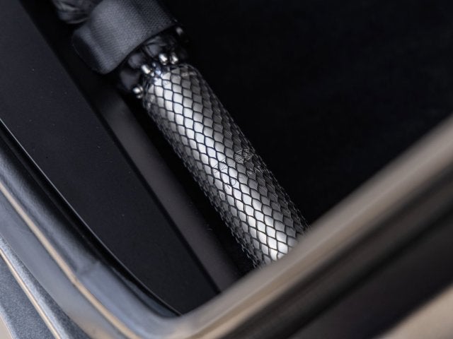 2025 Aston Martin Vanquish V12