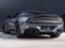 2025 Aston Martin Vanquish V12