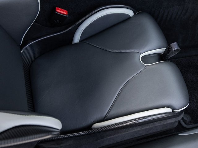 2025 Aston Martin Vanquish V12