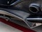 2023 Aston Martin DBX 707