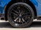 2023 Aston Martin DBX 707