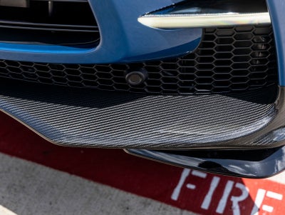 2023 Aston Martin DBX 707