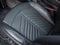 2023 Aston Martin DBX 707