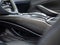 2023 Aston Martin DBX 707