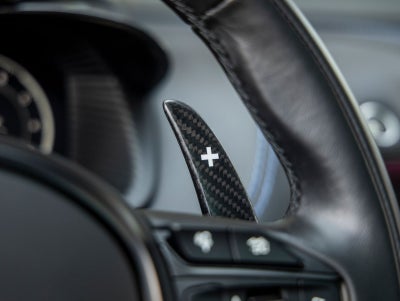 2023 Aston Martin DBX 707