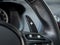 2023 Aston Martin DBX 707