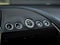 2023 Aston Martin DBX 707