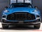 2023 Aston Martin DBX 707