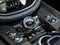 2023 Aston Martin DBX 707