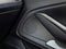 2023 Aston Martin DBX 707