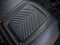 2023 Aston Martin DBX 707