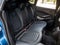 2023 Aston Martin DBX 707