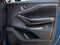 2023 Aston Martin DBX 707