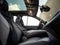 2023 Aston Martin DBX 707