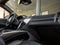 2023 Aston Martin DBX 707