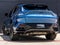 2023 Aston Martin DBX 707